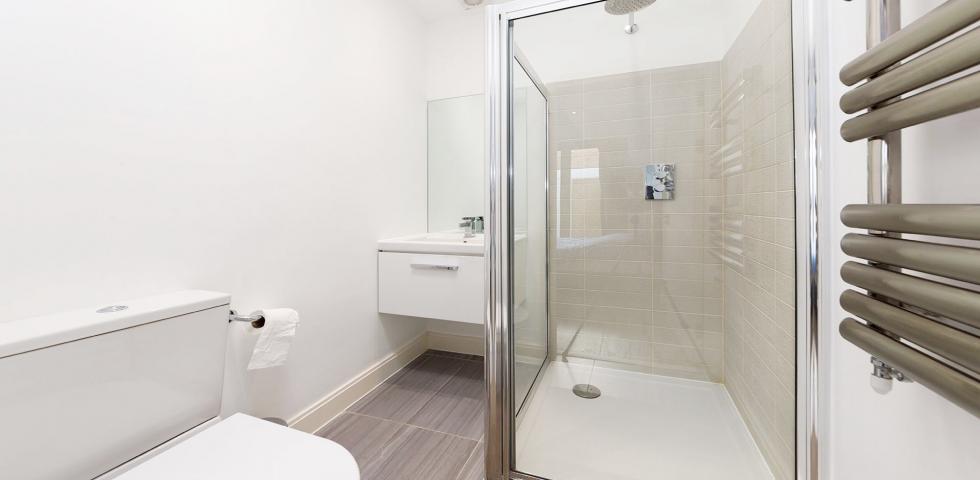 			2 Bedroom, 1 bath, 1 reception Apartment			 Devonshire Place, HAMPSTEAD GOLDERS GREEN